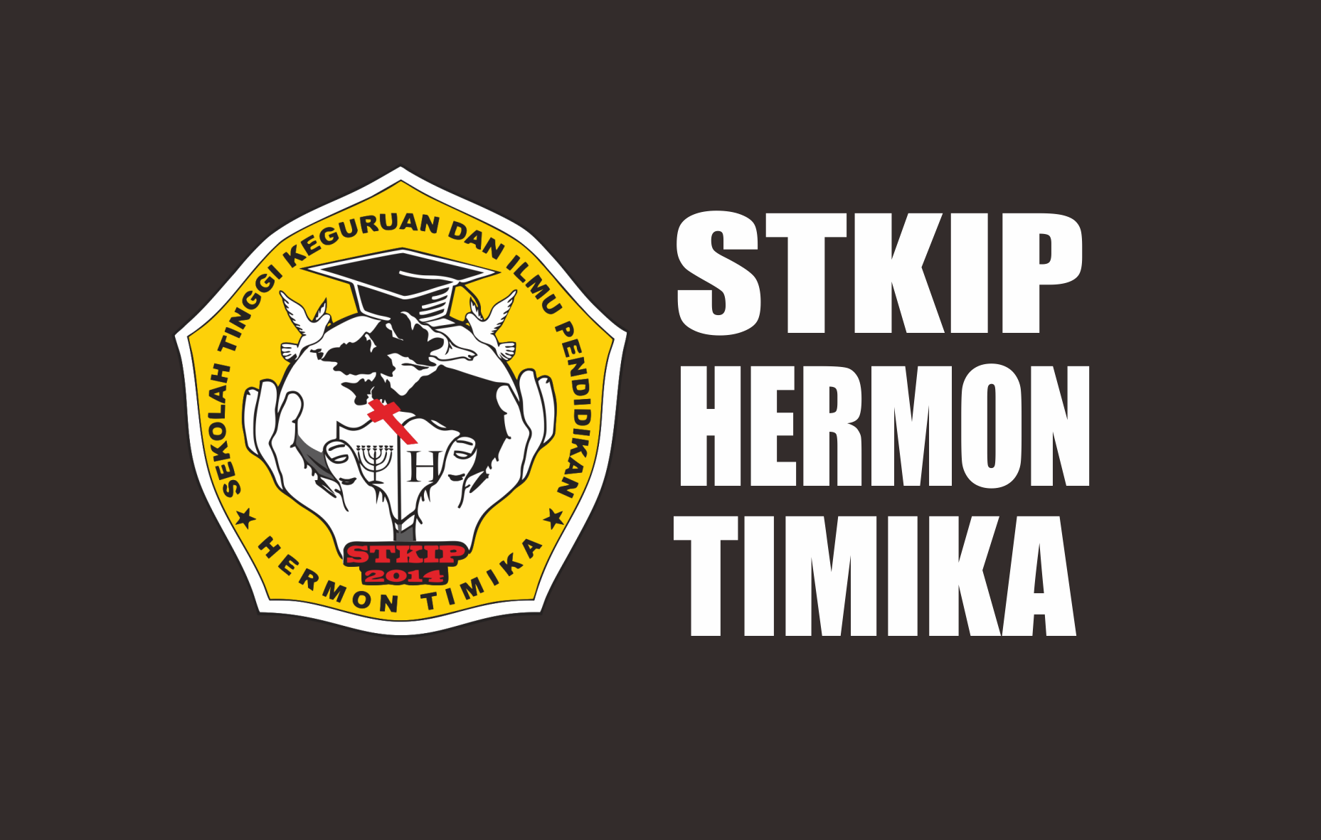 STKIP Hermon Timika